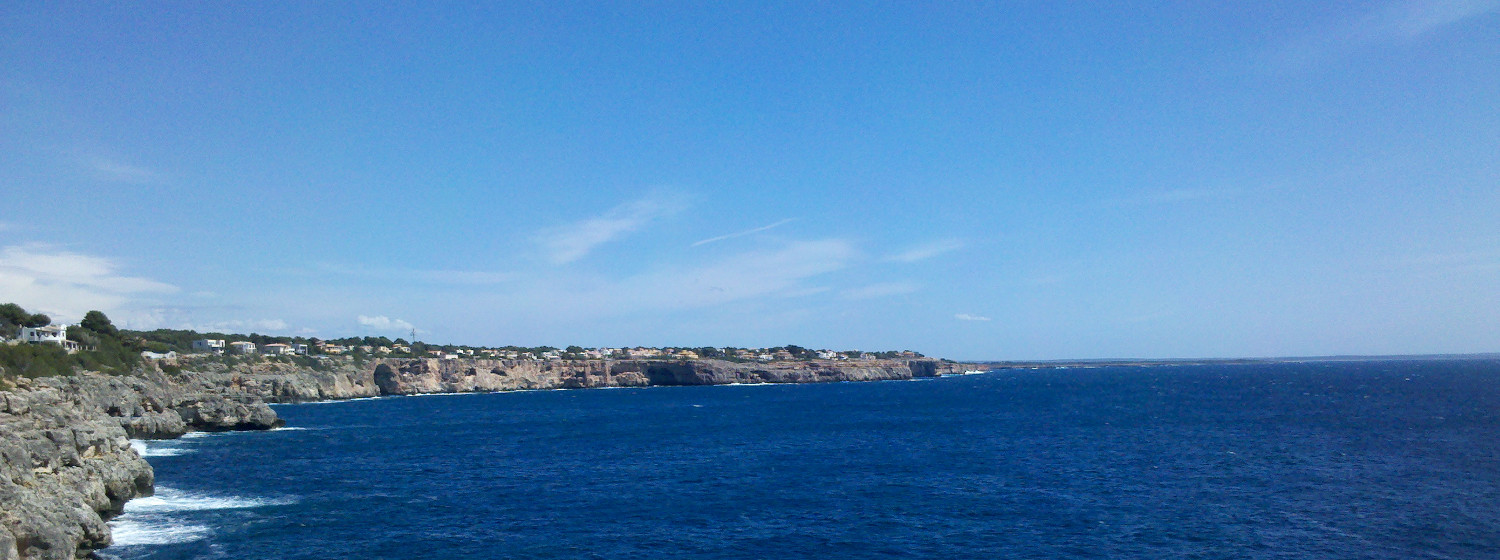 Mallorca Urlaub - Traumstrände und viel Abwechslung an der Ostküste